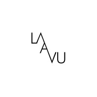Laavu Architetti