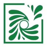 NABKISAN Finance Limited logo - Similar company to Visanka Finance