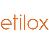 Etilox Solutions logo - Similar company to Crypto Rich