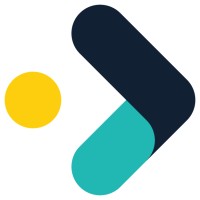 Abas logo - Similar company to Forterro