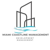 Miami Coastline Management, LLC logo - Similar company to Re/Shift Development