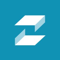 Z-Index99 | Digital Web Agency & Creative Studio