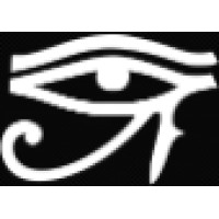 Isis Capital Management, Llc