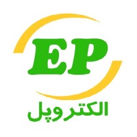 شرکت هوش افزار نوین پیشرو ( الکتروپل ) logo - Similar company to Hoosh Afzar Amin Pars