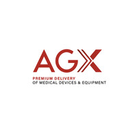 AGX GROUP logo - Similar company to Dynalogic