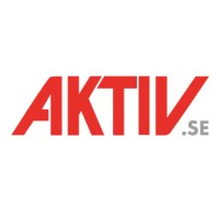 AKTIV.se - Företagsutbildning i Microsoft 365 Copilot logo - Similar company to Lexicon Stockholm