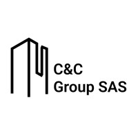 C&C Group SAS logo - Similar company to Verse Living
