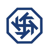 Kohinoor Group logo - Similar company to Cellular World