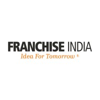 Franchise India Holdings Limited logo - Similar company to Franglobal