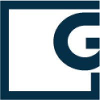 Ghibson Italia srl logo - Similar company to Centrepoint - Basel