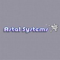 Astal Systems