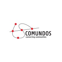 Comundos