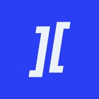 Pilier Digital logo - Similar company to Sdv