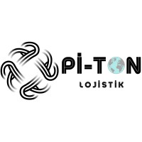 Piton Lojistik logo - Similar company to Capsag Performance
