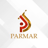 Sushila Parmar Group logo - Similar company to Evaa