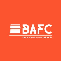 BIM Academic Forum Colombia logo - Similar company to Jcad Sas