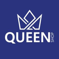 Queen Shop