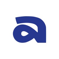 Dop.a Productions logo - Similar company to Malpertuig