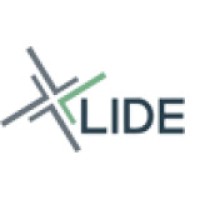 Shanghai LIDE Biotech Co., LTD.
