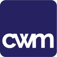 CWM Property Holdings, LLC logo - Similar company to Old Orchard Private Credit Llc