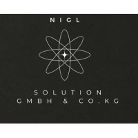 Nigl Solution GmbH&Co.KG logo - Similar company to Bcd Microtechnique Sa