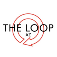 The Loop AZ logo - Similar company to The Loop Atx