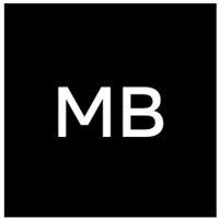 Mathias Bürk Online Marketing logo - Similar company to Web Spring