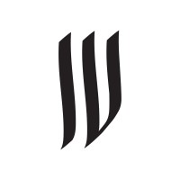 Luneville logo - Similar company to Sheer