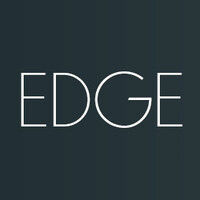 Edge Digital Media logo - Similar company to Edge Digital Media | Okanagan Video Production