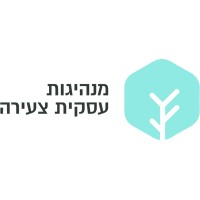 Young Business Leadership Organization logo - Similar company to Credics Technologies Ltd.