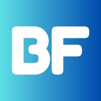 BoothForce logo - Similar company to Summitview Strategy