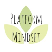 Platform Mindset 🌱 logo - Similar company to Costafuturo