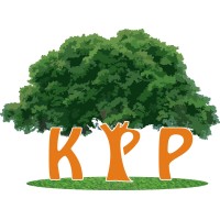 Kashmiri Pandit Professionals (KPP) logo - Similar company to Kashmiri Overseas Association Of Canada (Koac)