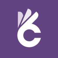 ComplyWith NZ Ltd logo - Similar company to Kinetics Group