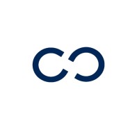 Cover'd logo - Similar company to Coverd