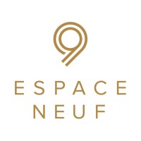 ESPACE NEUF logo - Similar company to Choc 360