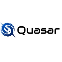 Quasar Scan Limited logo - Similar company to Sixblocks Audit
