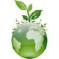 VP agro logo - Similar company to Vp Agro
