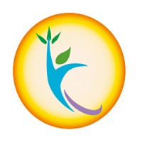 HortiBest LED Grow Light logo - Similar company to Ecospeed Led Grow Light