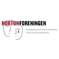 Danmarks Patientforening for Hovedpineramte logo - Similar company to Migræne & Hovedpineforeningen