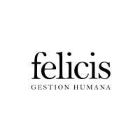 Felicis - Gestión Humana logo - Similar company to Nova Studio - High End Interior Design
