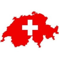 Institut Capacité en Droit - Genève logo - Similar company to Esda - Ecole Supérieure De Droit Et D'Administration