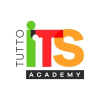 TuttoITS logo - Similar company to Alpha Test