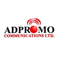 Adpromo Communications Ltd.