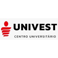 Univest - Centro Universitário logo - Similar company to Secretaria De Estado De Ciência, Tecnologia E Inovação - Seciteci
