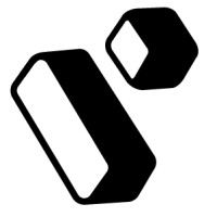 Rake logo - Similar company to Industrial Development Advantage, Llc