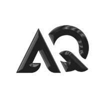 Arrow and Quill Management Consultancies logo - Similar company to Csm Consultants