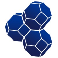 RheOmega logo - Similar company to Alcheme Tech
