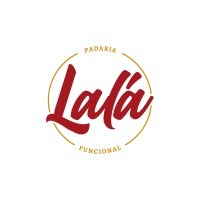 Padaria Lalá Funcional logo - Similar company to Restaurante Casa Do Frango