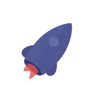 InstaScaler logo - Similar company to Skydb - The World'S Skyscraper Database